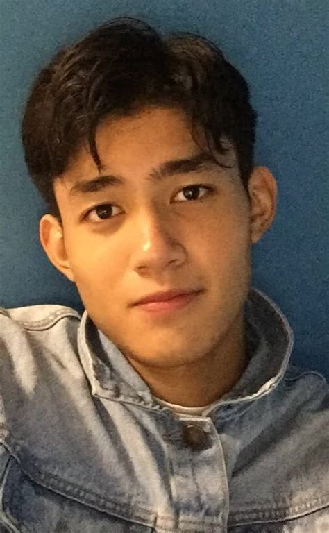 grae fernandez age|Grae Fernandez Biography, Age, Height, Family, .